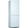 copy of FRIGO COMBI 3KFE361WI BALAY 176*60