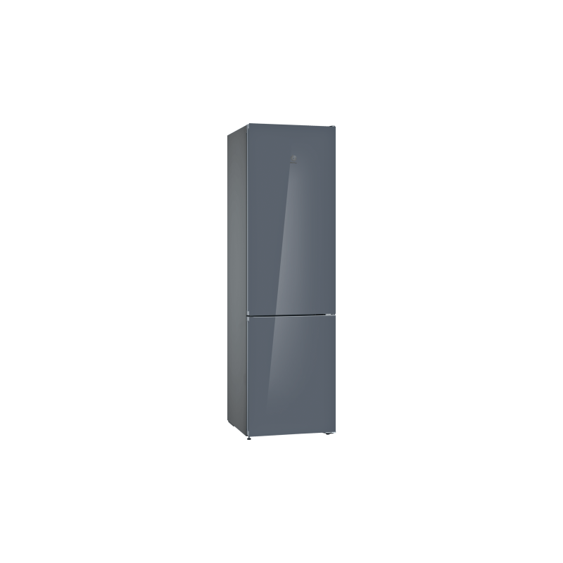 FRIGO COMBI 3KFD765AI BALAY 203*60