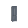 FRIGO COMBI 3KFD765AI BALAY 203*60