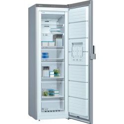 CONGELADOR VERTICAL BALAY 3GF8601B