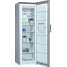 CONGELADOR VERTICAL BALAY 3GF8601B