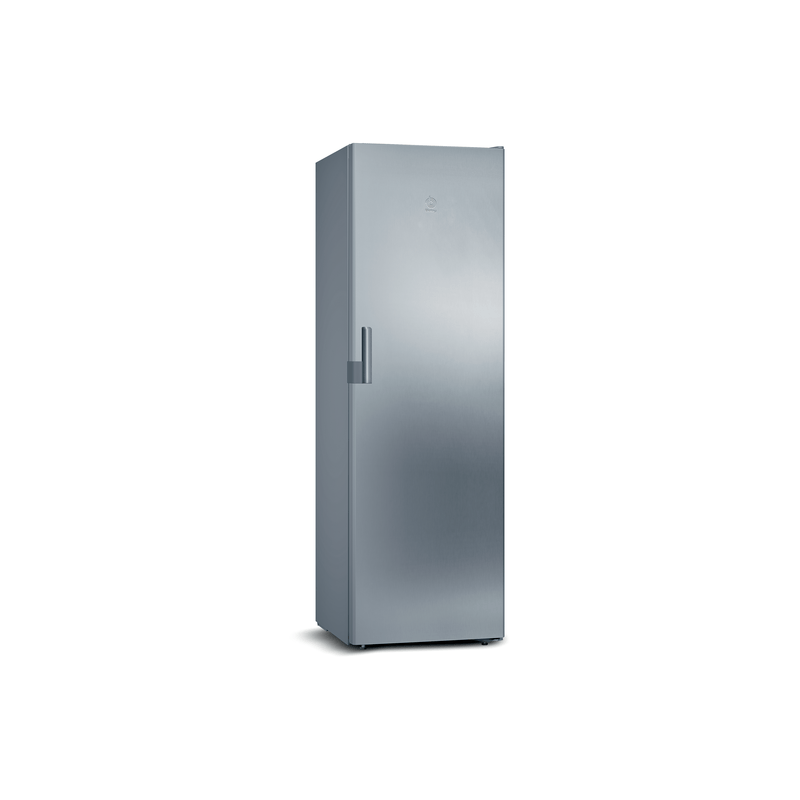 CONGELADOR VERTICAL BALAY 3GF8601B