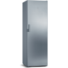 CONGELADOR VERTICAL BALAY 3GF8601B