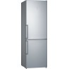 FRIGO COMBI 3KFD563XE BALAY 186*60