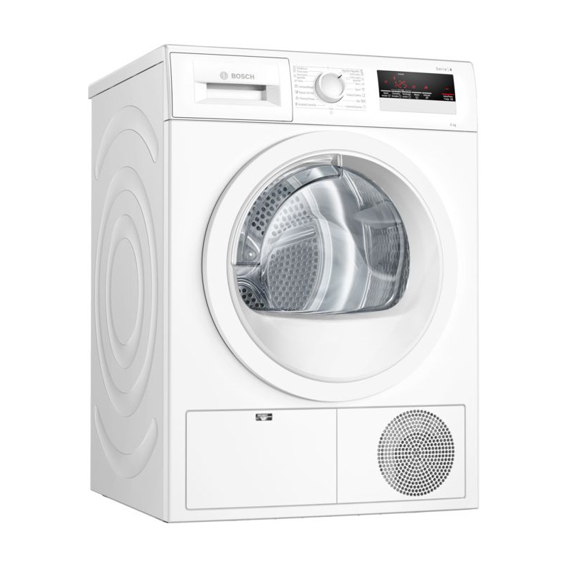 copy of SECADORA CONDENSACIÓN 9 KILOS