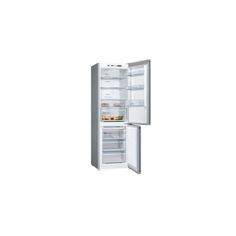 copy of FRIGO COMBI KG36NVIDA SIEMENS