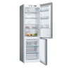 copy of FRIGO COMBI KG36NVIDA SIEMENS