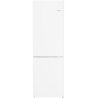 copy of FRIGO COMBI KGN864IFA BOSCH
