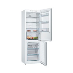 copy of FRIGO COMBI KGN864IFA BOSCH