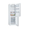 copy of FRIGO COMBI KGN864IFA BOSCH