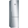 copy of FRIGO COMBI KGN864IFA BOSCH