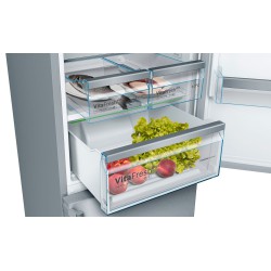 copy of FRIGO COMBI KGN864IFA BOSCH