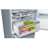 copy of FRIGO COMBI KGN864IFA BOSCH