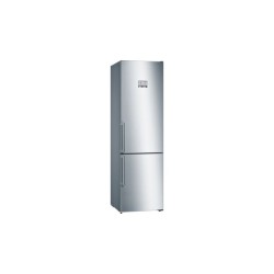 copy of FRIGO COMBI KGN864IFA BOSCH
