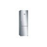 copy of FRIGO COMBI KGN864IFA BOSCH
