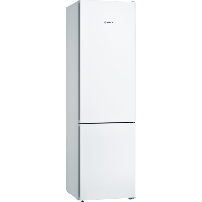 copy of FRIGO COMBI KGN864IFA BOSCH