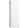copy of FRIGO COMBI KGN864IFA BOSCH