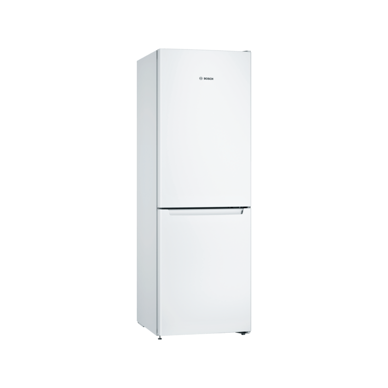 copy of FRIGO COMBI KGN864IFA BOSCH