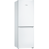 copy of FRIGO COMBI KGN864IFA BOSCH