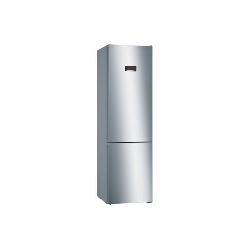 copy of FRIGO COMBI KG36NVIDA SIEMENS