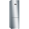 copy of FRIGO COMBI KG36NVIDA SIEMENS