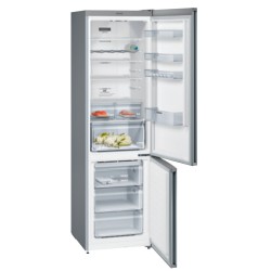 copy of FRIGO COMBI KG36NVIDA SIEMENS