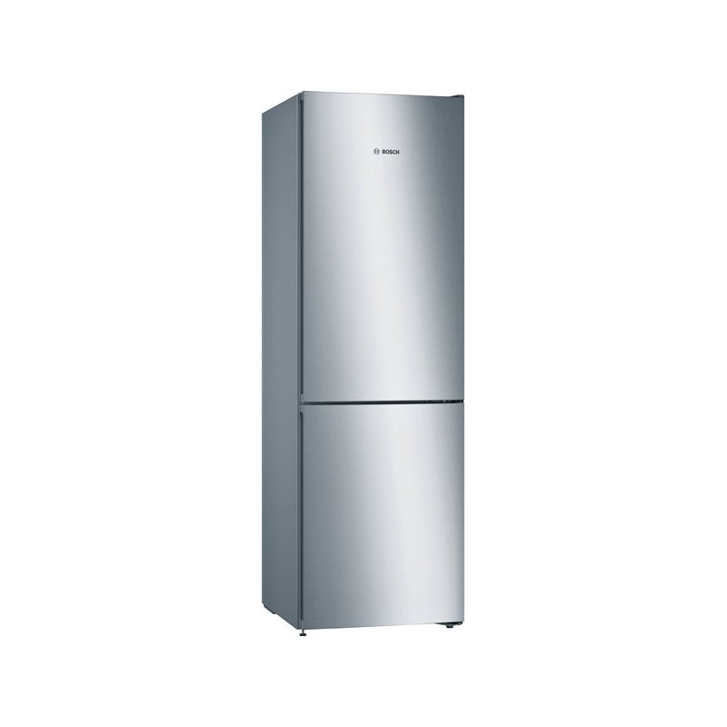 copy of FRIGO COMBI KG36NVIDA SIEMENS