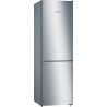 copy of FRIGO COMBI KG36NVIDA SIEMENS