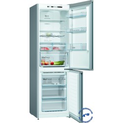 copy of FRIGO COMBI KG36NVIDA SIEMENS