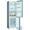 copy of FRIGO COMBI KG36NVIDA SIEMENS