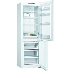 copy of FRIGO COMBI KG36NVIDA SIEMENS