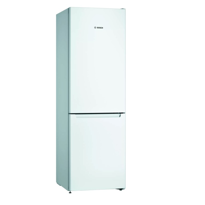 copy of FRIGO COMBI KG36NVIDA SIEMENS