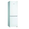 copy of FRIGO COMBI KG36NVIDA SIEMENS