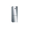 copy of FRIGO COMBI KG36NVIDA SIEMENS