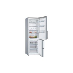 copy of FRIGO COMBI KG36NVIDA SIEMENS