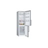 copy of FRIGO COMBI KG36NVIDA SIEMENS