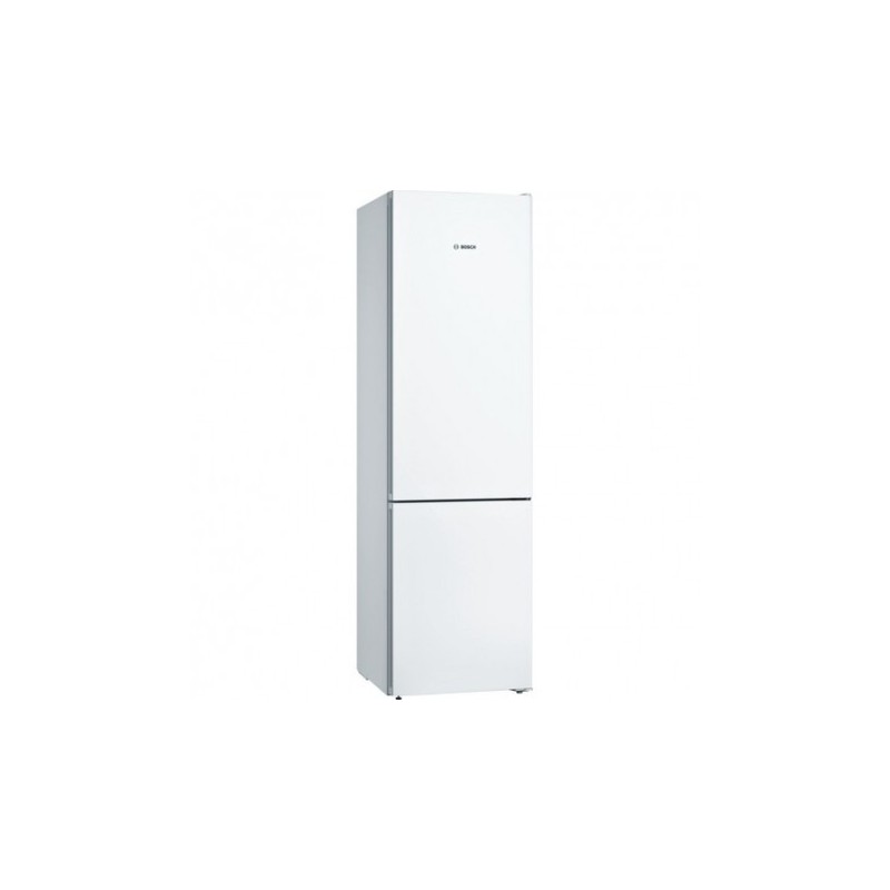 copy of FRIGO COMBI KG36NVIDA SIEMENS