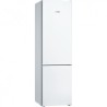 copy of FRIGO COMBI KG36NVIDA SIEMENS