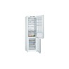 copy of FRIGO COMBI KG36NVIDA SIEMENS