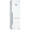 copy of FRIGO COMBI KG36NVIDA SIEMENS