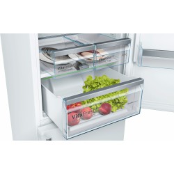 copy of FRIGO COMBI KG36NVIDA SIEMENS