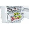 copy of FRIGO COMBI KG36NVIDA SIEMENS