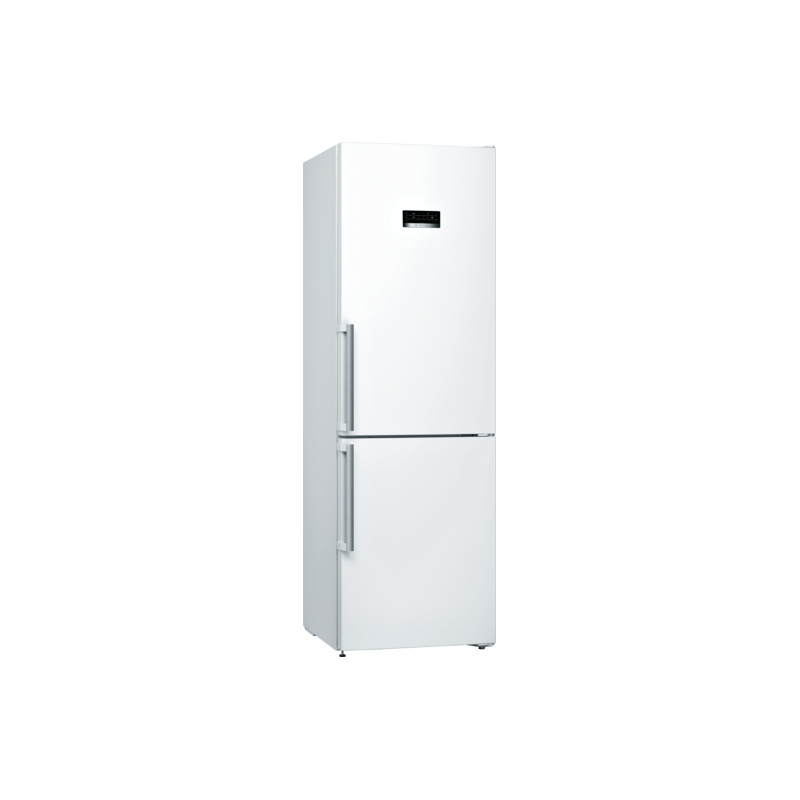 copy of FRIGO COMBI KG36NVIDA SIEMENS