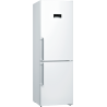 copy of FRIGO COMBI KG36NVIDA SIEMENS