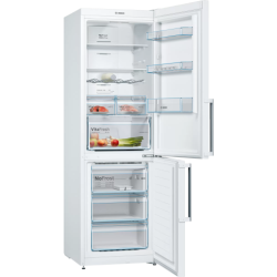 copy of FRIGO COMBI KG36NVIDA SIEMENS