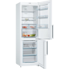 copy of FRIGO COMBI KG36NVIDA SIEMENS