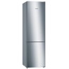 copy of FRIGO COMBI KG36NVIDA SIEMENS