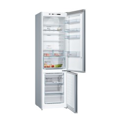 copy of FRIGO COMBI KG36NVIDA SIEMENS
