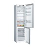 copy of FRIGO COMBI KG36NVIDA SIEMENS