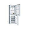copy of FRIGO COMBI KGN864IFA BOSCH